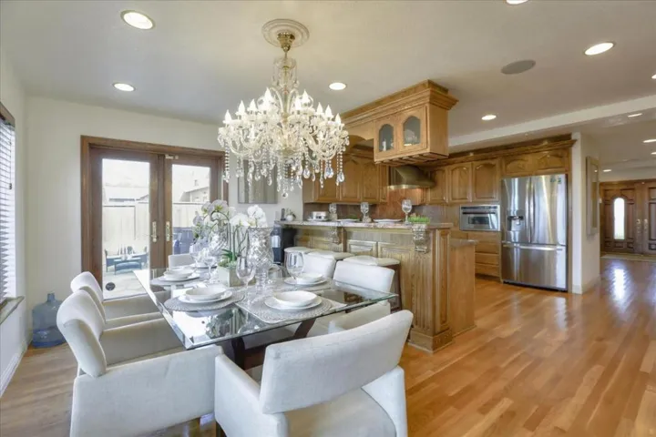 432 Fremont Avenue, Pacifica, California 94044