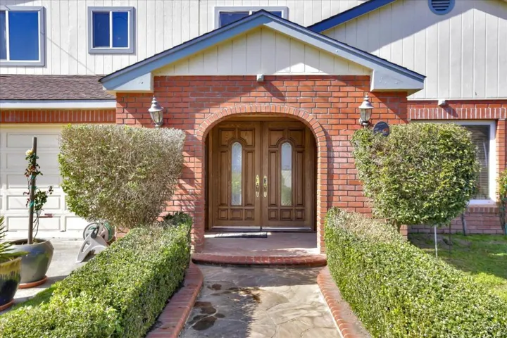 432 Fremont Avenue, Pacifica, California 94044