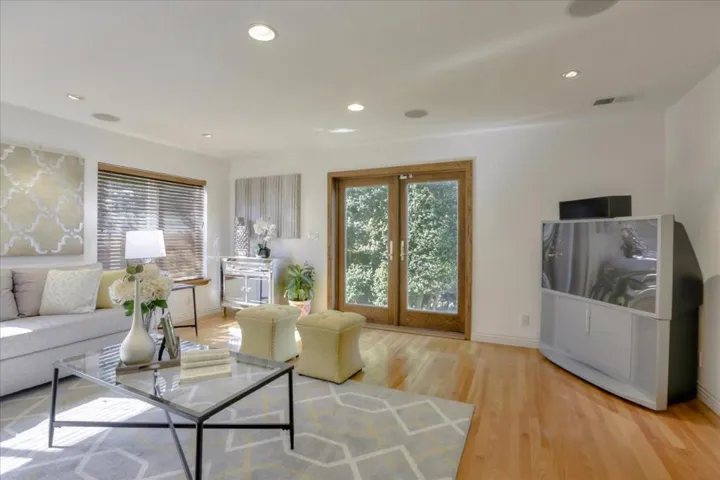 432 Fremont Avenue, Pacifica, California 94044