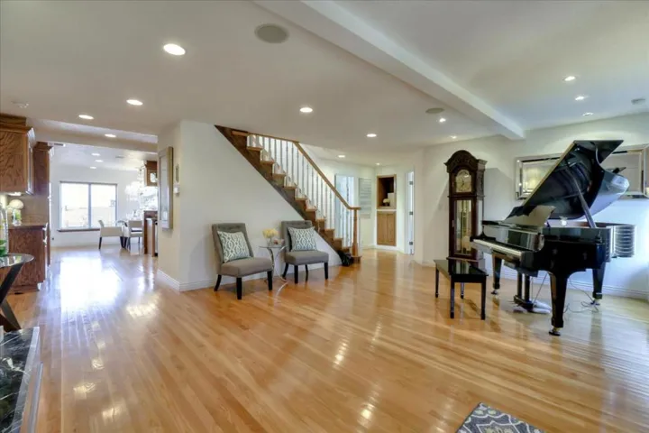432 Fremont Avenue, Pacifica, California 94044