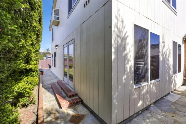 432 Fremont Avenue, Pacifica, California 94044