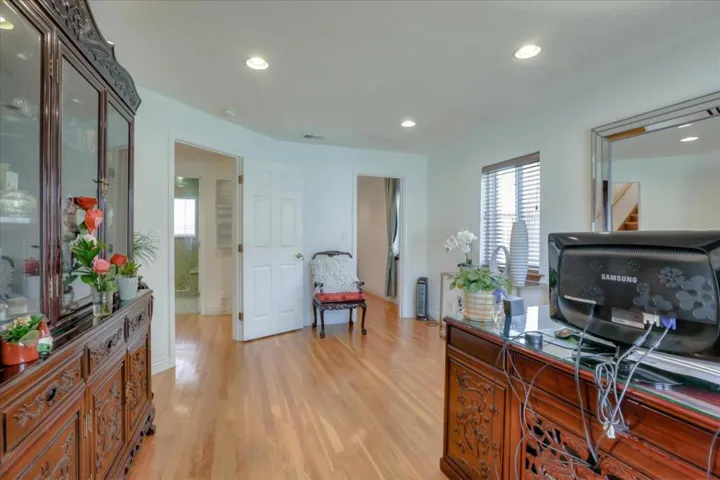432 Fremont Avenue, Pacifica, California 94044
