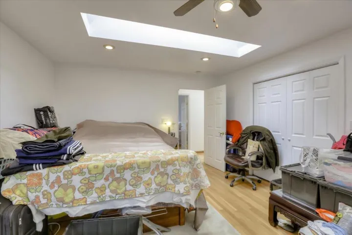 432 Fremont Avenue, Pacifica, California 94044