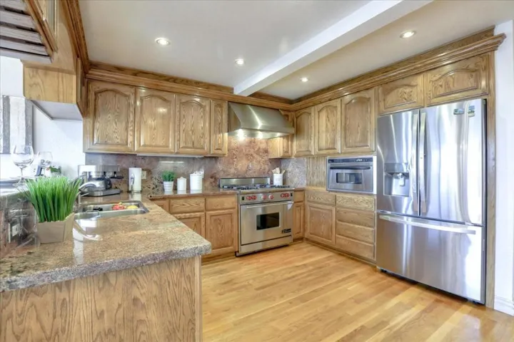 432 Fremont Avenue, Pacifica, California 94044