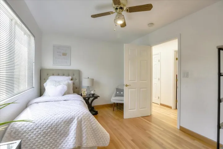 432 Fremont Avenue, Pacifica, California 94044