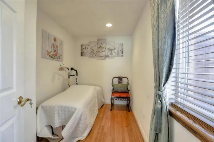 432 Fremont Avenue, Pacifica, California 94044
