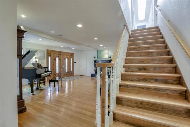 432 Fremont Avenue, Pacifica, California 94044