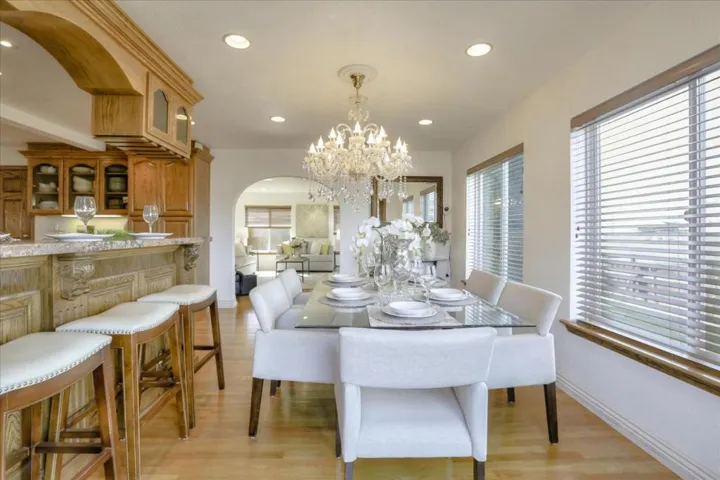 432 Fremont Avenue, Pacifica, California 94044