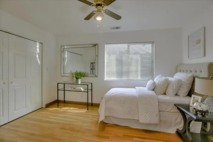 432 Fremont Avenue, Pacifica, California 94044