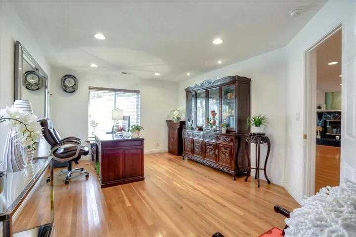 432 Fremont Avenue, Pacifica, California 94044