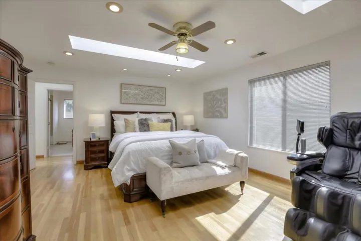 432 Fremont Avenue, Pacifica, California 94044
