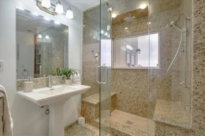 432 Fremont Avenue, Pacifica, California 94044