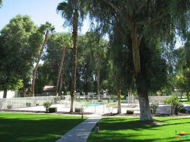 75235 Vista Corona, Palm Desert, California 92211 home-pic-20