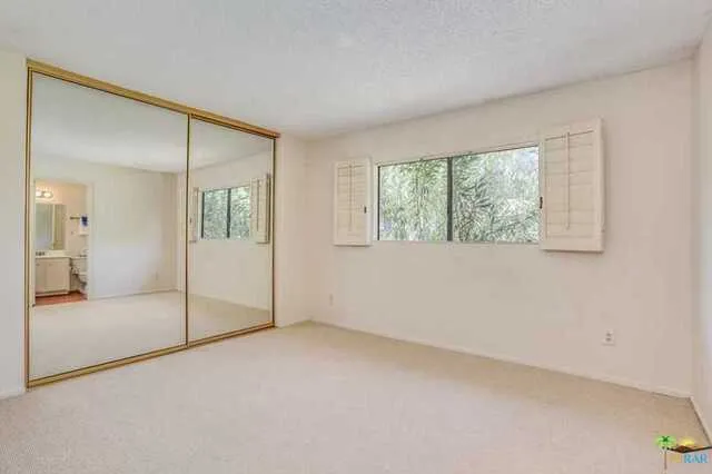 75235 Vista Corona, Palm Desert, California 92211 home-pic-9