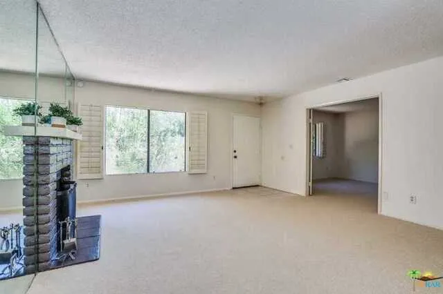 75235 Vista Corona, Palm Desert, California 92211 home-pic-5