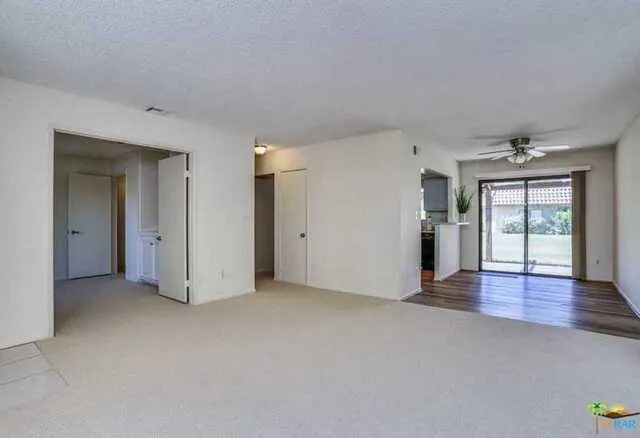 75235 Vista Corona, Palm Desert, California 92211 home-pic-6