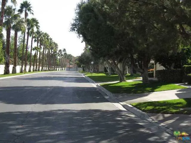 75235 Vista Corona, Palm Desert, California 92211 home-pic-24