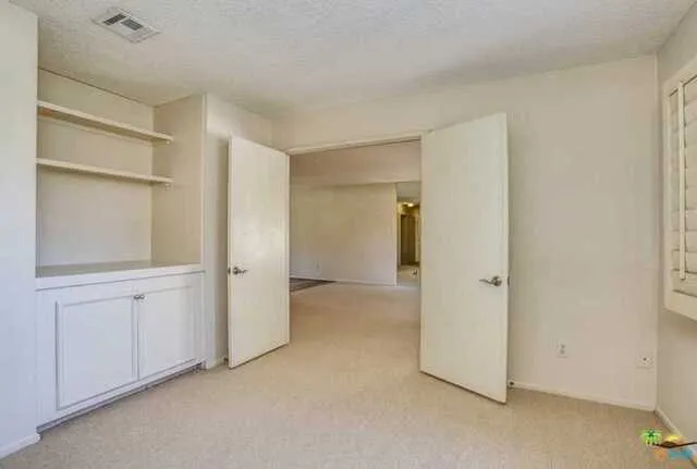 75235 Vista Corona, Palm Desert, California 92211 home-pic-14