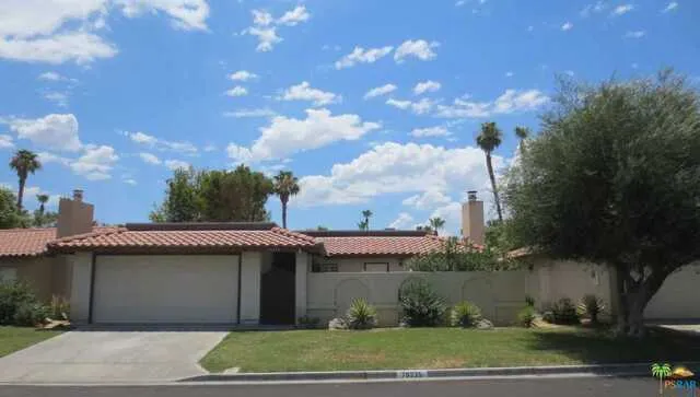 75235 Vista Corona, Palm Desert, California 92211 home-pic-0