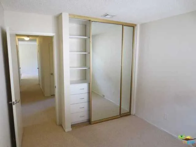 75235 Vista Corona, Palm Desert, California 92211 home-pic-11