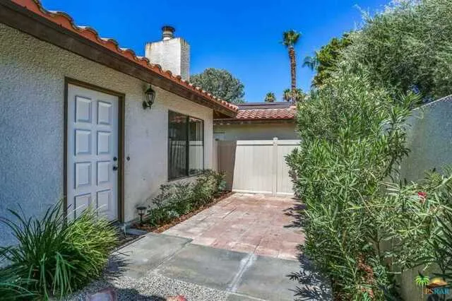 75235 Vista Corona, Palm Desert, California 92211 home-pic-3