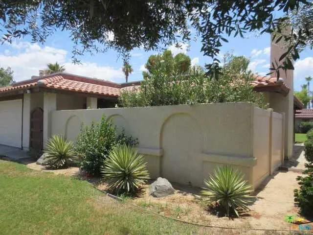 75235 Vista Corona, Palm Desert, California 92211 home-pic-1