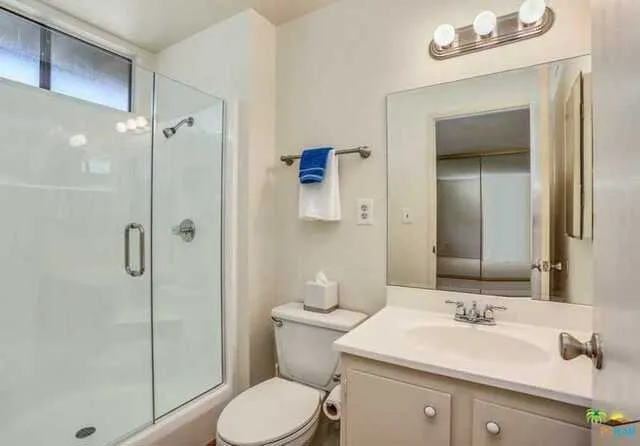 75235 Vista Corona, Palm Desert, California 92211 home-pic-10