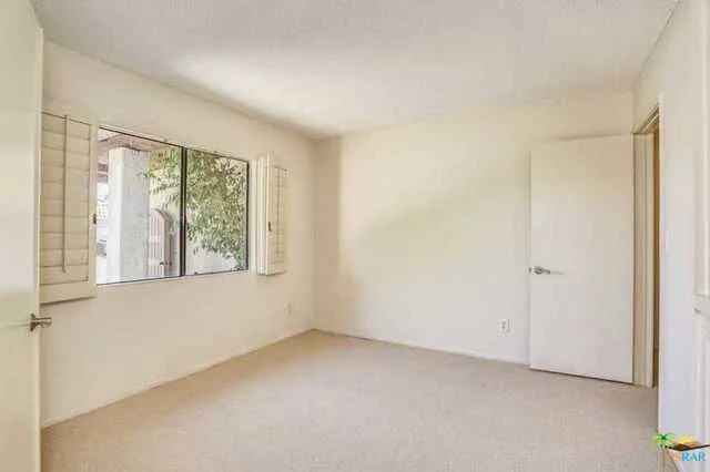 75235 Vista Corona, Palm Desert, California 92211 home-pic-13