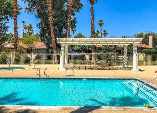 75235 Vista Corona, Palm Desert, California 92211 home-pic-22