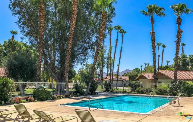 75235 Vista Corona, Palm Desert, California 92211 home-pic-21