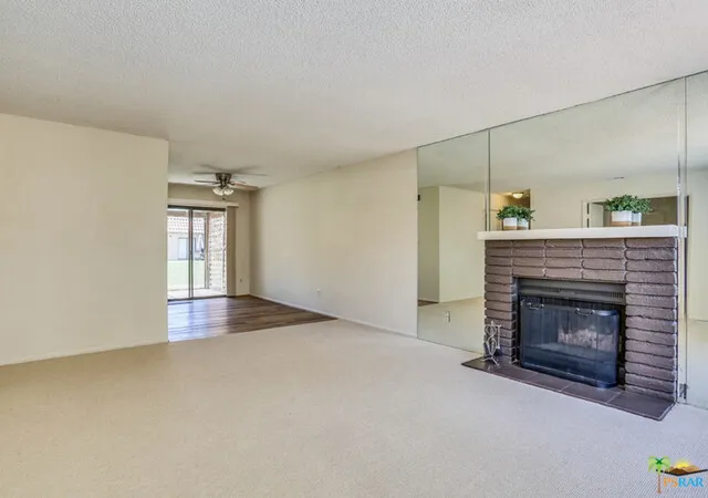 75235 Vista Corona, Palm Desert, California 92211 home-pic-4
