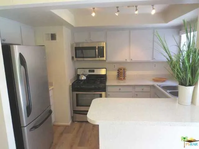 75235 Vista Corona, Palm Desert, California 92211 home-pic-8
