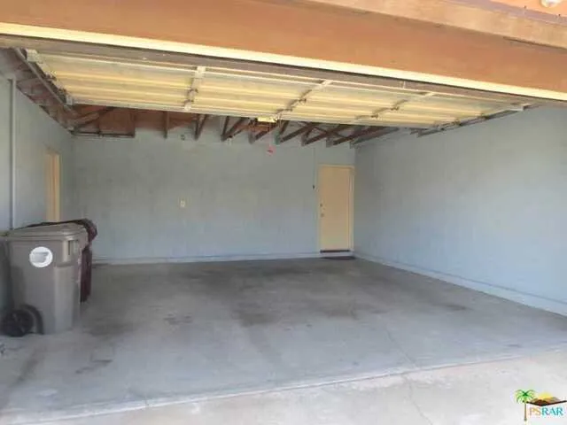75235 Vista Corona, Palm Desert, California 92211 home-pic-16