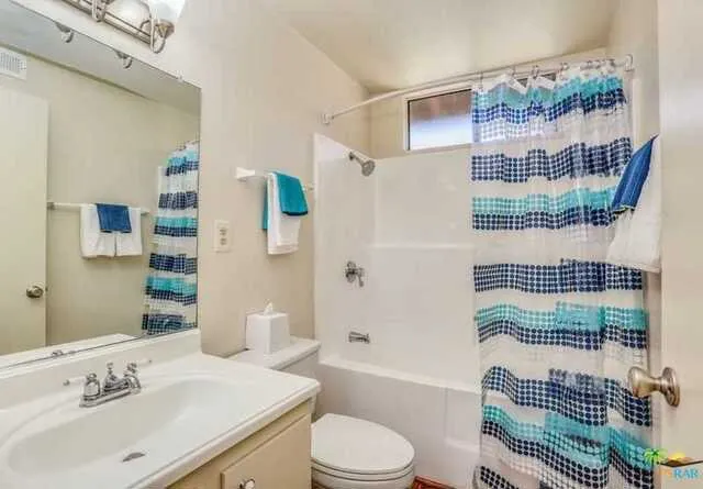 75235 Vista Corona, Palm Desert, California 92211 home-pic-12