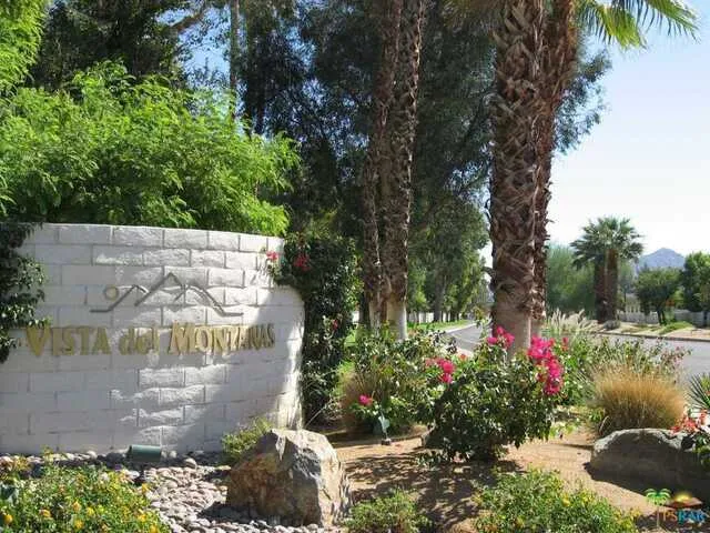 75235 Vista Corona, Palm Desert, California 92211 home-pic-19