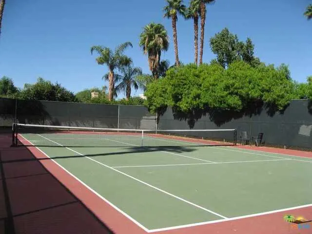 75235 Vista Corona, Palm Desert, California 92211 home-pic-23