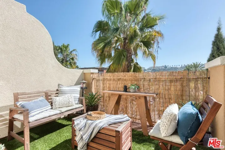 12975 Agustin Place 313, Playa Vista, California 90094