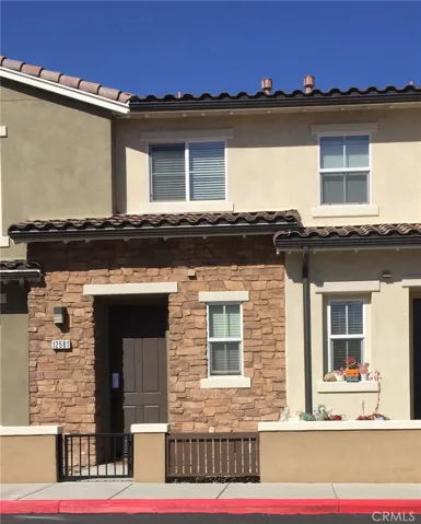12581 Montaivo Lane, Eastvale, California 91752