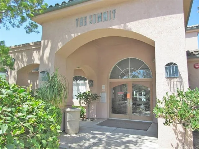 17161 Alva 2738, San Diego, California 92127