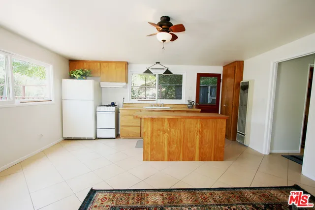 1339 Old Topanga Canyon Road, Topanga, California 90290