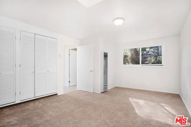 1339 Old Topanga Canyon Road, Topanga, California 90290