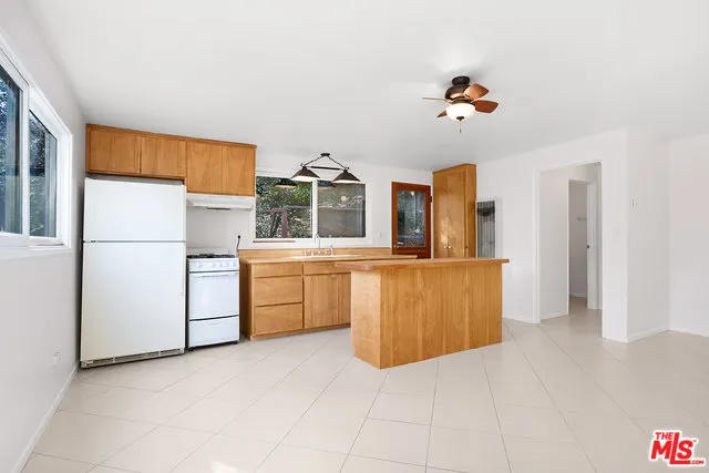1339 Old Topanga Canyon Road, Topanga, California 90290