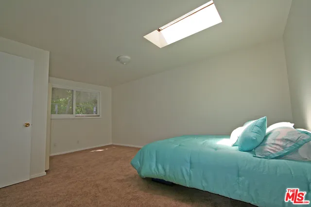 1339 Old Topanga Canyon Road, Topanga, California 90290