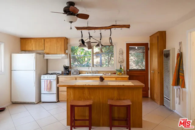 1339 Old Topanga Canyon Road, Topanga, California 90290