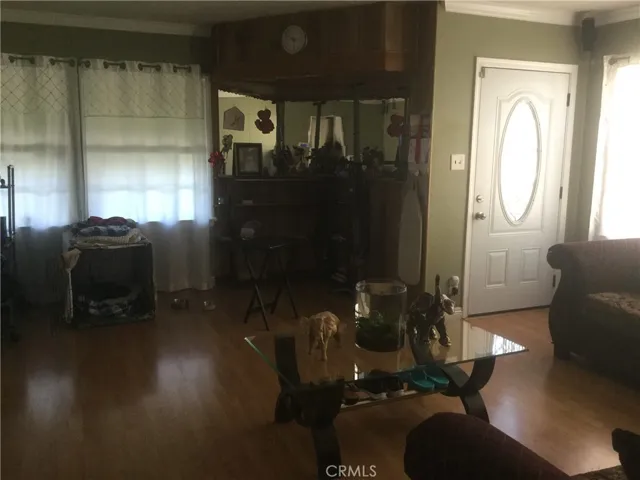 10336 Pinehurst Avenue, South Gate, California 90280