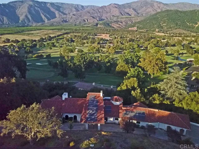 15750 Pauma Valley Dr, Pauma Valley, California 92061