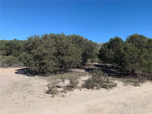 3362 6th Street, Clearlake, California 95422