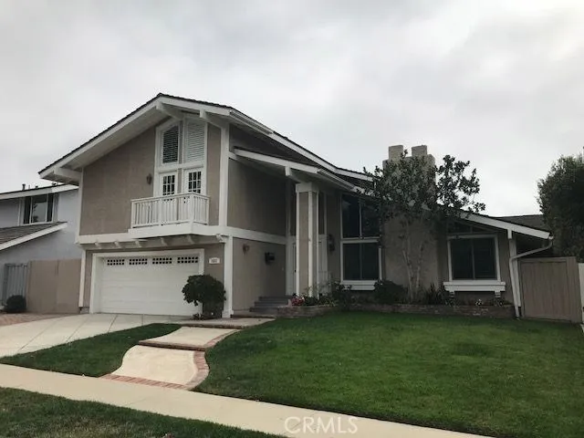 1831 Port Manleigh Pl Place, Newport Beach, California 92660