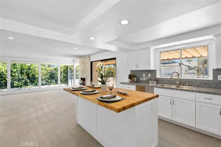 2030 Noble View Drive, Rancho Palos Verdes, California 90275