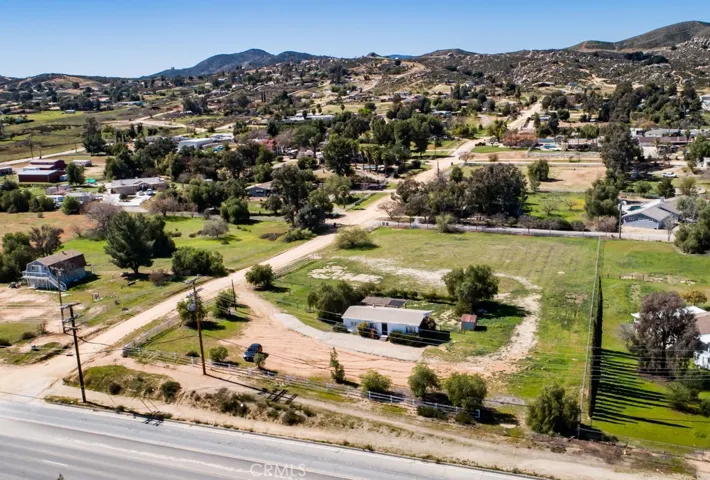 25910 Rolling Hills Drive, Menifee, California 92584